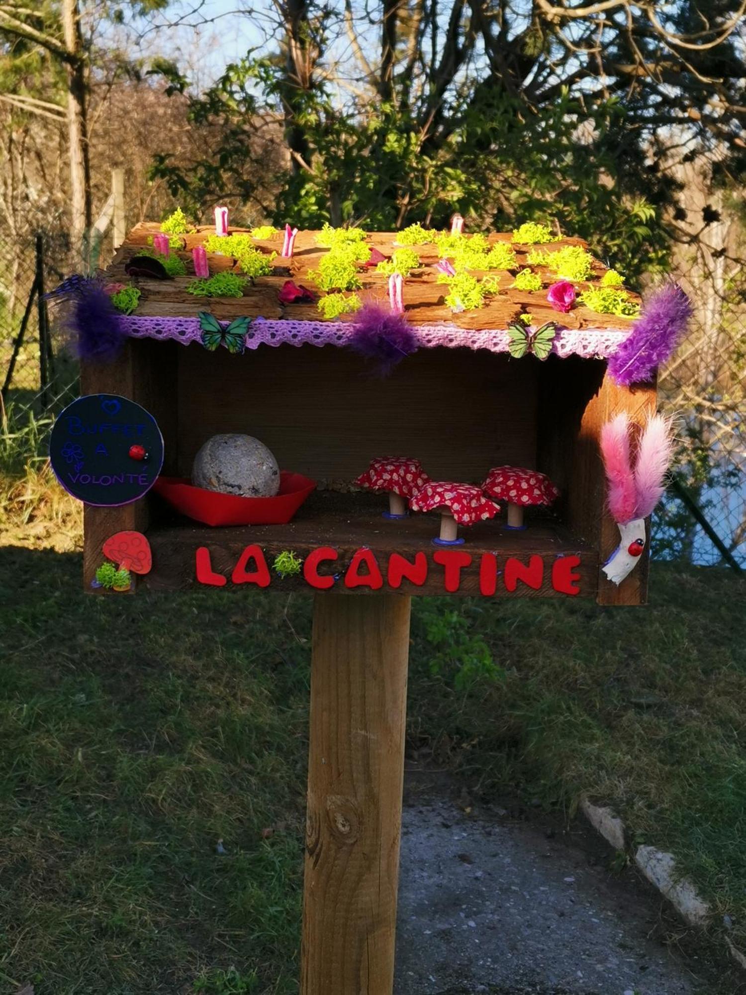 Castelnau-de-LévisLa Planque De L'Eclusier别墅 外观 照片